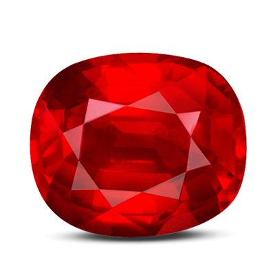 Ruby