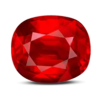 Ruby