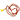 Rudraksha Malas