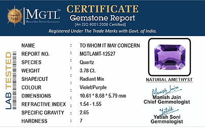 certificate_imageAMT-12527-49019.JPG
