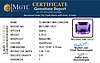 certificate_imageAMT-12527-49019.JPG