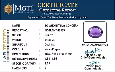 certificate_imageAMT-12535-63769.JPG