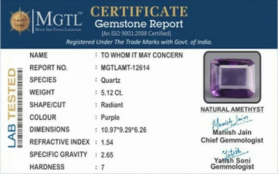 amt-12614-202110050.jpg