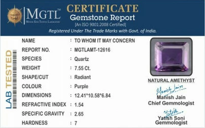 amt-12616-64734843.jpg