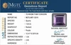 amt-12616-64734843.jpg