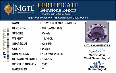 certificate_imageAMT-12669-91974.jpg