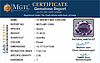certificate_imageAMT-12669-91974.jpg