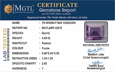 certificate_imageAMT-12675-4333.jpg