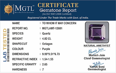 certificate_imageAMT-12681-91124.jpg