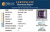 certificate_imageAMT-12681-91124.jpg