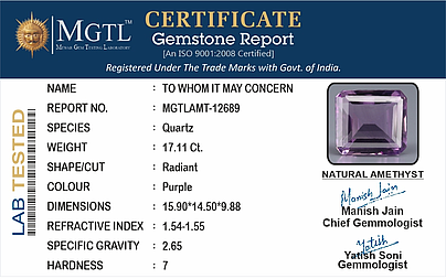 certificate_imageAMT-12689-50278.jpg