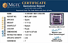 certificate_imageAMT-12689-50278.jpg