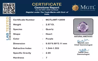 certificate_imageMGTLAMT-12699_1715321509.png