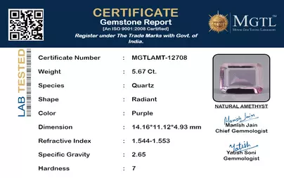 certificate_imageMGTLAMT-12708_1715324038.png