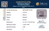 certificate_imageMGTLAMT-12708_1715324038.png