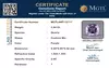 certificate_imageMGTLAMT-12717_1715325242.png