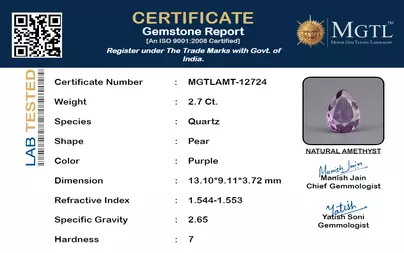 certificate_imageMGTLAMT-12724_1715592104.png