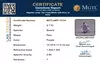 certificate_imageMGTLAMT-12724_1715592104.png