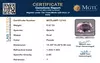 certificate_imageMGTLAMT-12743_1715593809.png