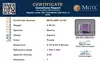 certificate_imageMGTLAMT-12748_1715596037.png