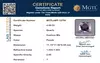 certificate_imageMGTLAMT-12750_1715596245.png