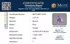 certificate_imageMGTLAMT-12757_1715596929.png