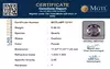 certificate_imageMGTLAMT-12761_1715597287.png