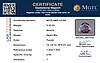 certificate_imageMGTLAMT-12765_1715597637.png
