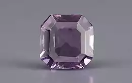 Amethyst - 1.75 Carat Prime Quality AMT-12769