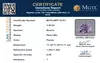 certificate_imageMGTLAMT-12781_1715667615.png