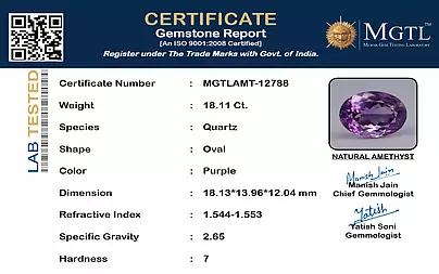 certificate_imageMGTLAMT-12788-28108.png
