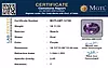 certificate_imageMGTLAMT-12788-28108.png