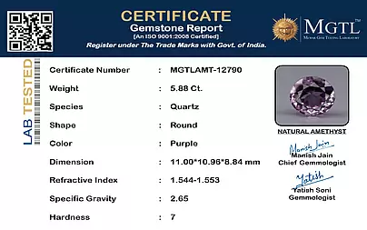 certificate_imageMGTLAMT-12790-15684.png