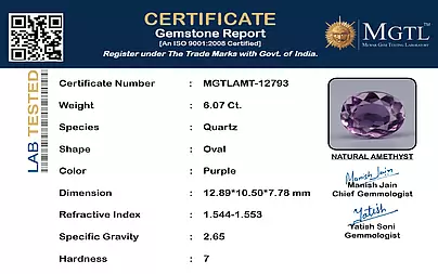 certificate_imageMGTLAMT-12793-98950.png