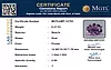 certificate_imageMGTLAMT-12793-98950.png