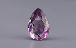 Amethyst - 5.67 Carat Rare Quality AMT-12794