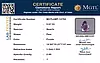 certificate_imageMGTLAMT-12794-84235.png