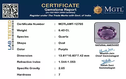 certificate_imageMGTLAMT-12795-79051.png