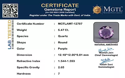 certificate_imageMGTLAMT-12797-24585.png