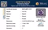 certificate_imageMGTLAMT-12797-24585.png