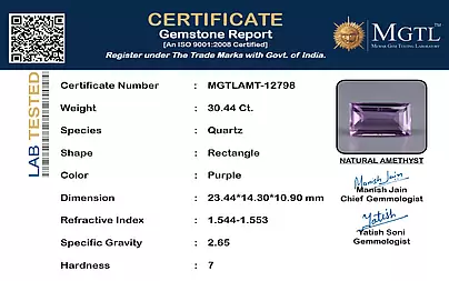 certificate_imageMGTLAMT-12798-8757.png