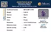 certificate_imageMGTLAMT-12799-44512.png