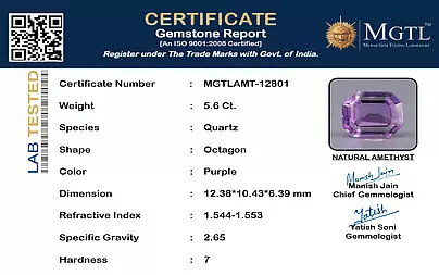 certificate_imageMGTLAMT-12801-66047.png