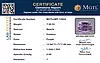 certificate_imageMGTLAMT-12804-23143.png