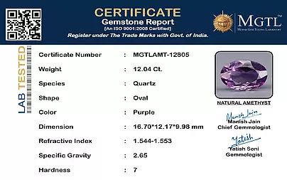certificate_imageMGTLAMT-12805-73077.png