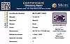 certificate_imageMGTLAMT-12805-73077.png