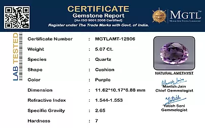 certificate_imageMGTLAMT-12806-55784.png