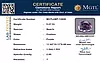 certificate_imageMGTLAMT-12806-55784.png