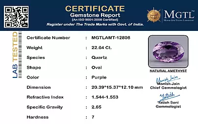 certificate_imageMGTLAMT-12808-36389.png