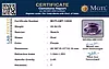certificate_imageMGTLAMT-12808-36389.png